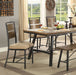 marybeth-dining-table