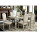 holcroft-antique-whiteivory-dining-table