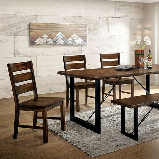 dulce-walnutblack-dining-table