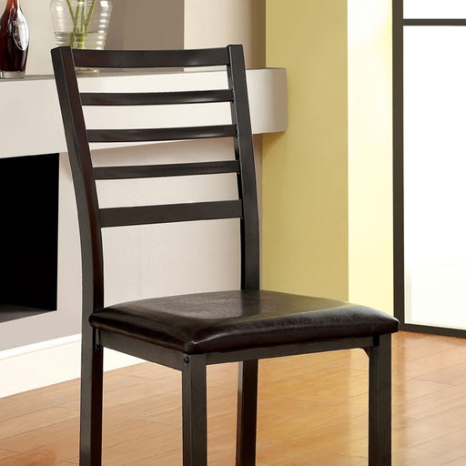 colman-side-chair-2-box