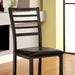 colman-side-chair-2-box