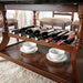 jordyn-brown-cherry-dining-table