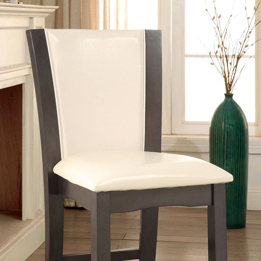 manhattan-iii-graywhite-counter-ht-chair