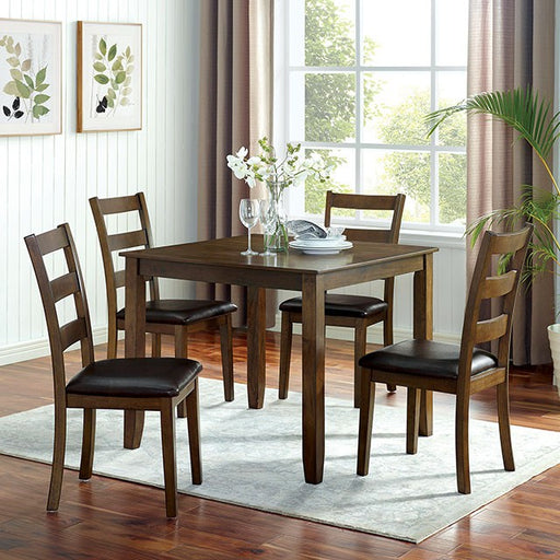 gracefield-5-pc-dining-table-set