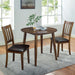 blackwood-3-pc-round-table-set