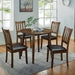 blackwood-5-pc-round-table-set