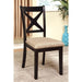 liberta-dark-oakblack-dining-table