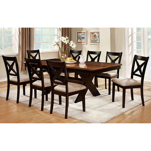 liberta-dark-oakblack-dining-table