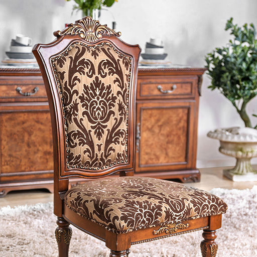 lucie-brown-cherry-side-chair-2ctn