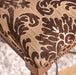 lucie-brown-cherry-side-chair-2ctn