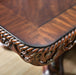 lucie-brown-cherry-dining-table