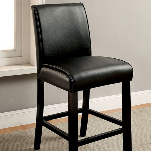 grandstone-ii-black-counter-ht-chair