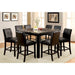 grandstone-ii-black-counter-ht-chair