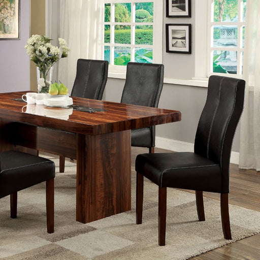 bonneville-i-brown-cherry-dining-table