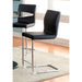 lodia-ii-black-counter-ht-chair