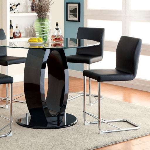 lodia-ii-black-round-counter-ht-table