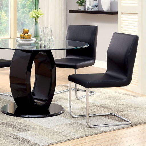 lodia-i-black-round-table