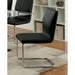 lodia-i-blacksilver-side-chair