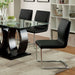 lodia-i-black-dining-table