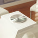 lodia-ii-white-round-counter-ht-table