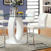 lodia-ii-white-round-counter-ht-table