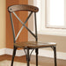 crosby-natural-elm-bronze-side-chair-2ctn