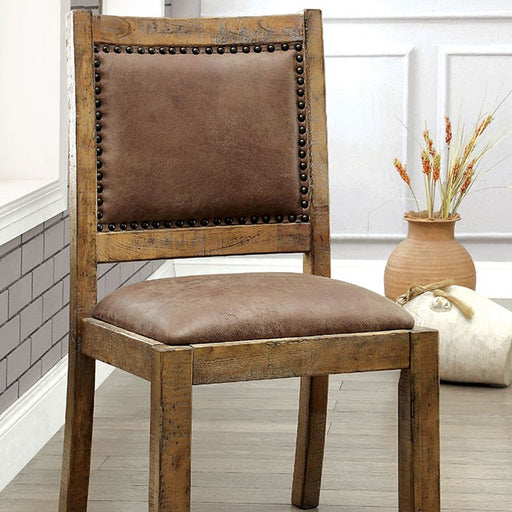 gianna-rustic-pinebrown-side-chair-2ctn