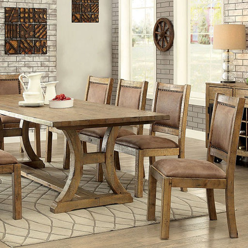 gianna-dining-table