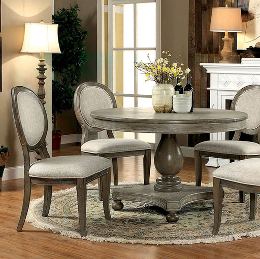 kathryn-rustic-dark-oak-round-dining-table-rustic-oak