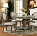 kathryn-rustic-dark-oak-round-dining-table-rustic-oak