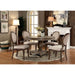 kathryn-rustic-dark-oakbeige-side-chair-2ctn