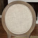 kathryn-rustic-dark-oak-round-dining-table-rustic-oak