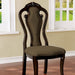 rosalina-walnutbeige-side-chair-2ctn