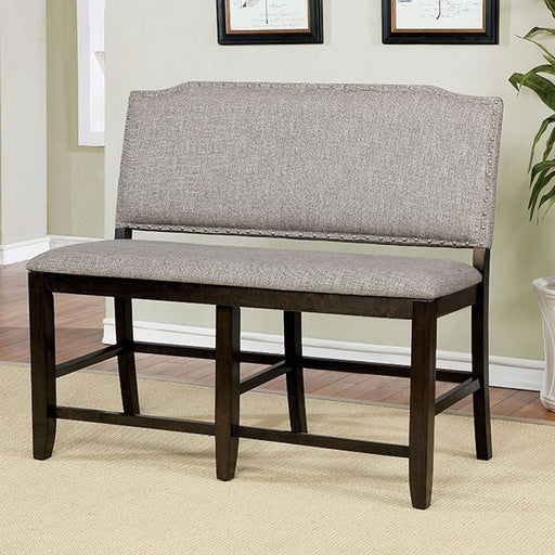 teagan-counter-ht-bench