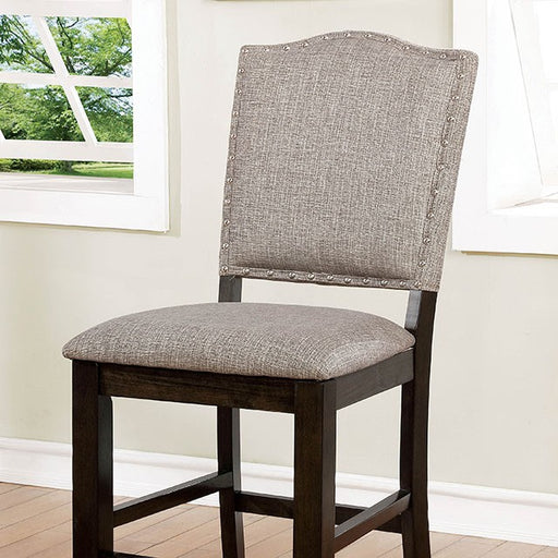 teagan-counter-ht-chair-2-ctn