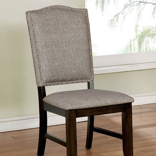 teagan-side-chair-2-ctn