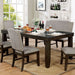 teagan-dining-table