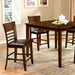 hillsview-dining-table-set