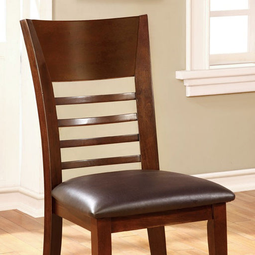 hillsview-side-chair-2-box