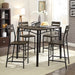 westport-5-pc-counter-ht-table-set