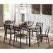 westport-7-pc-dining-table-set