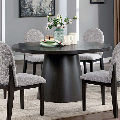 orland-dining-table