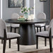 orland-dining-table