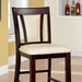 brent-ii-dark-cherryivory-counter-ht-chair-2ctn