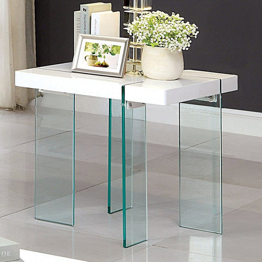 thorold-end-table