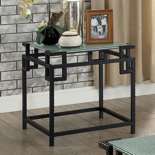 selene-end-table