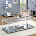 ludvig-chromeclear-coffee-table