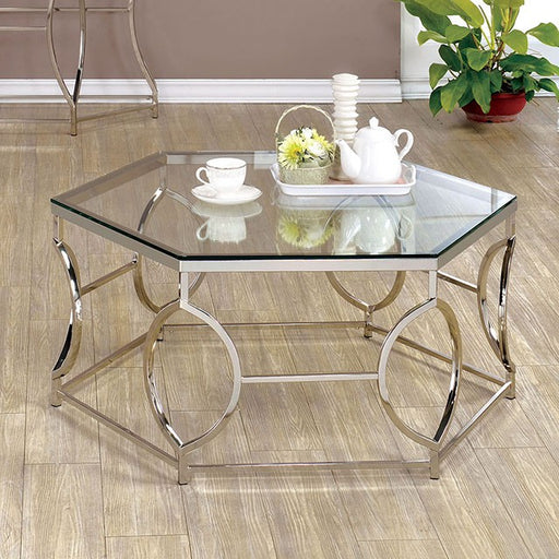 zola-chrome-coffee-table