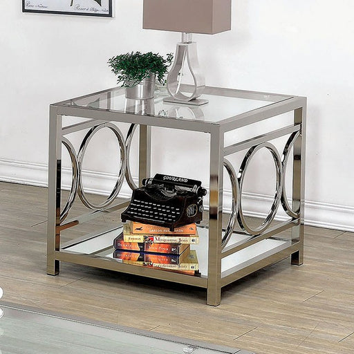 rylee-chrome-end-table-chrome