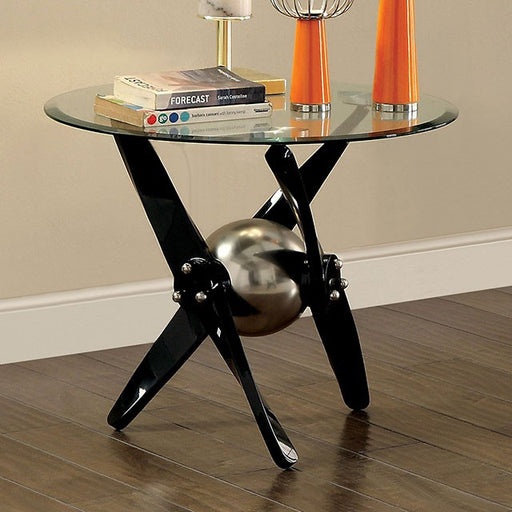 rylie-end-table